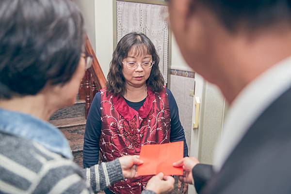 雲林婚攝 婚禮紀錄 珍村婚宴會館-47.jpg