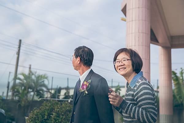 雲林婚攝 婚禮紀錄 珍村婚宴會館-84.jpg