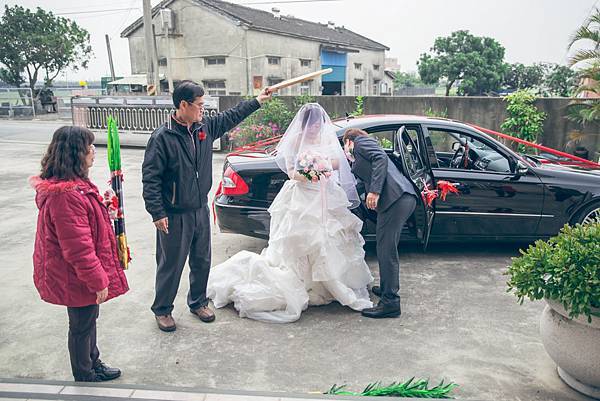 雲林婚攝 婚禮紀錄 珍村婚宴會館-259.jpg