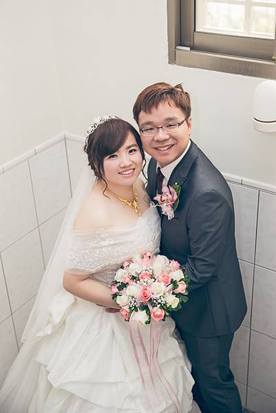 雲林婚攝 婚禮紀錄 珍村婚宴會館-310.jpg