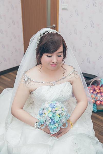 雲林婚攝 婚禮紀錄 珍村婚宴會館-460.jpg