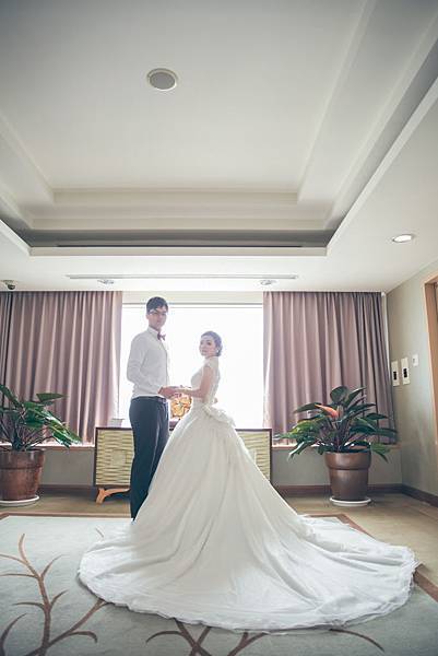 嘉義婚攝 婚禮紀錄 嘉義耐斯王子大飯店-235.jpg