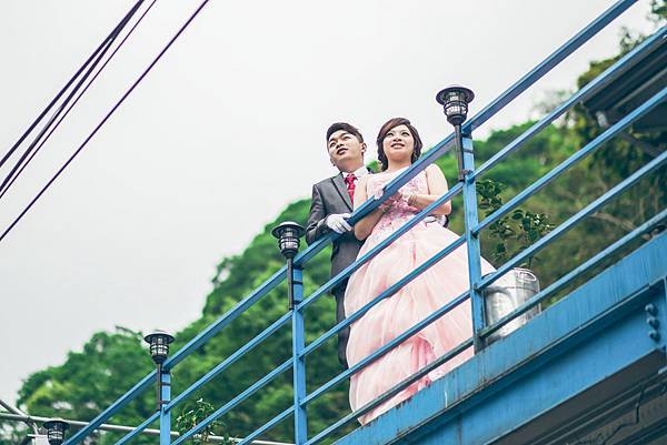 南投婚攝 婚禮紀錄 楓樺台一渡假村-263.jpg