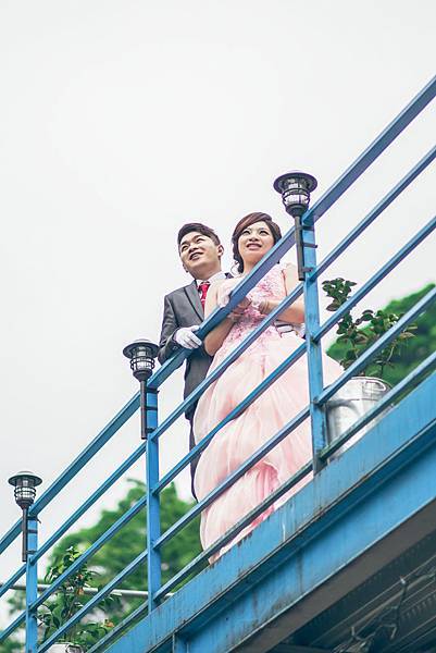 南投婚攝 婚禮紀錄 楓樺台一渡假村-264.jpg