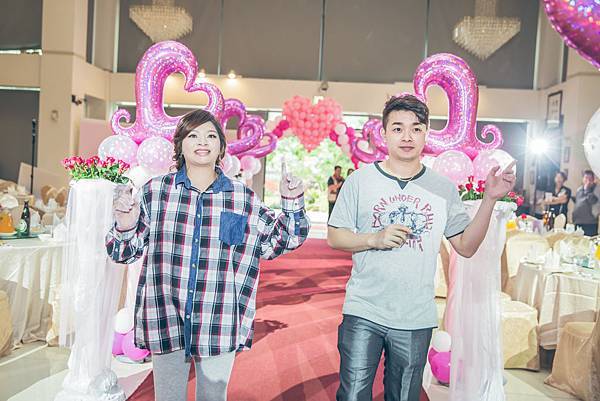 南投婚攝 婚禮紀錄 楓樺台一渡假村-310.jpg