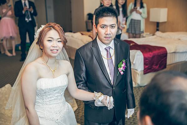 台南婚攝 婚禮紀錄 阿勇師 (340).jpg