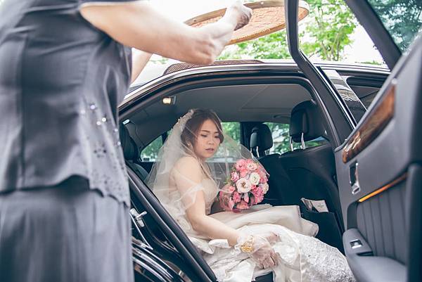 台南婚攝 婚禮紀錄 阿勇師 (422).jpg