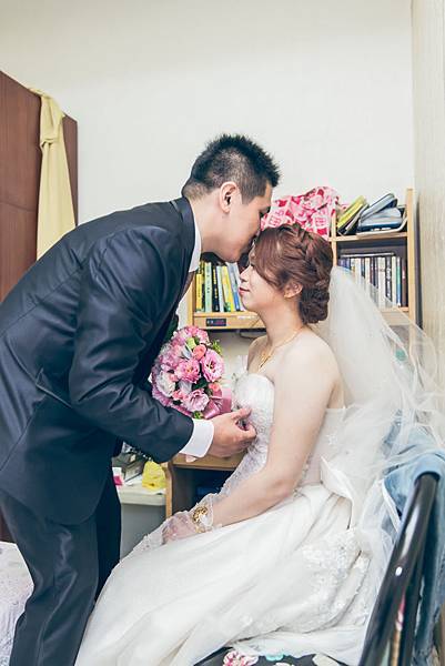 台南婚攝 婚禮紀錄 阿勇師 (452).jpg