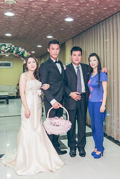 Wedding-C-1069.jpg