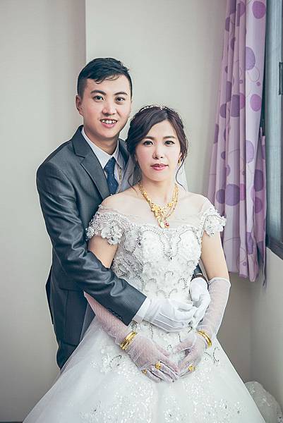 雲林婚攝 婚禮紀錄 虎尾農工禮堂-162.jpg