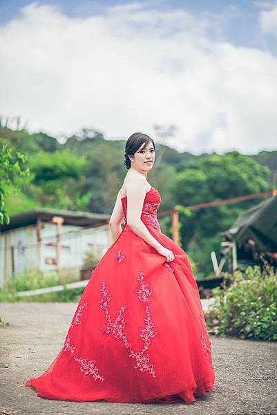 苗栗婚攝 婚禮紀錄 天廚海鮮樓-111.jpg