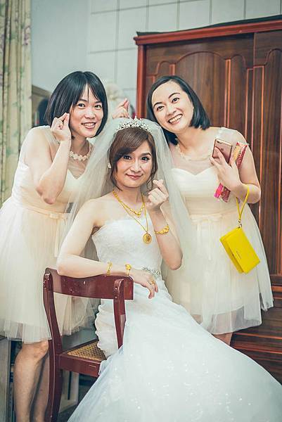 嘉義婚攝 婚禮紀錄 一葉日本料理-46.jpg