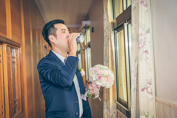 嘉義婚攝 婚禮紀錄 一葉日本料理-51.jpg