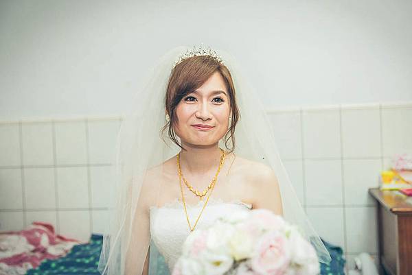 嘉義婚攝 婚禮紀錄 一葉日本料理-63.jpg