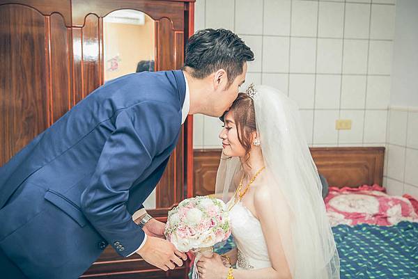 嘉義婚攝 婚禮紀錄 一葉日本料理-69.jpg