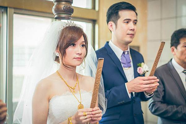 嘉義婚攝 婚禮紀錄 一葉日本料理-80.jpg