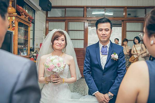 嘉義婚攝 婚禮紀錄 一葉日本料理-88.jpg