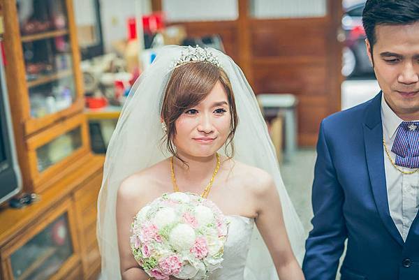 嘉義婚攝 婚禮紀錄 一葉日本料理-89.jpg