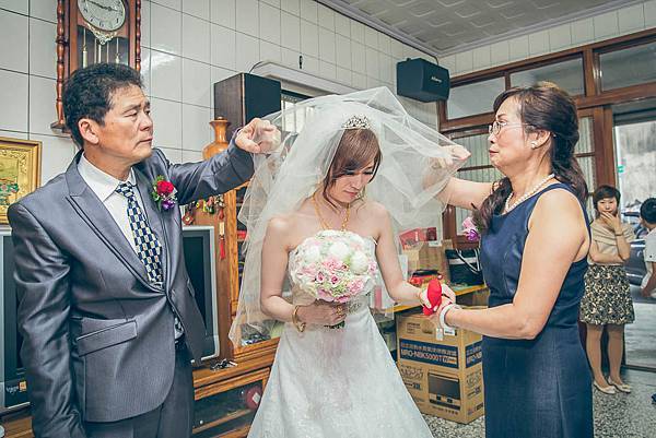 嘉義婚攝 婚禮紀錄 一葉日本料理-93.jpg