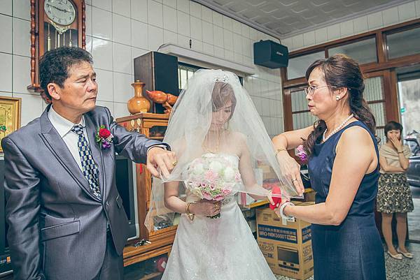 嘉義婚攝 婚禮紀錄 一葉日本料理-94.jpg