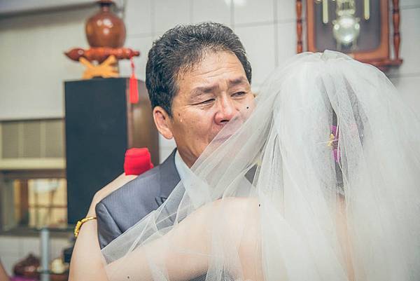 嘉義婚攝 婚禮紀錄 一葉日本料理-97.jpg