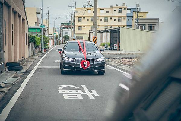 嘉義婚攝 婚禮紀錄 一葉日本料理-111.jpg