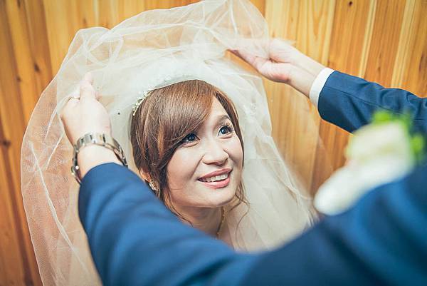 嘉義婚攝 婚禮紀錄 一葉日本料理-128.jpg