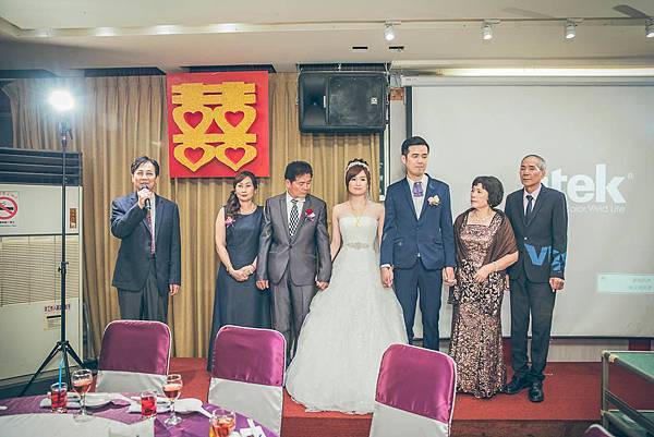 嘉義婚攝 婚禮紀錄 一葉日本料理-177.jpg