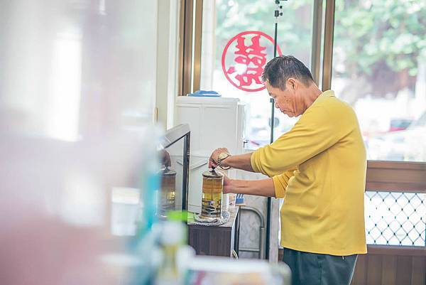 雲林婚攝 婚禮紀錄 青松餐廳婚攝-22.jpg