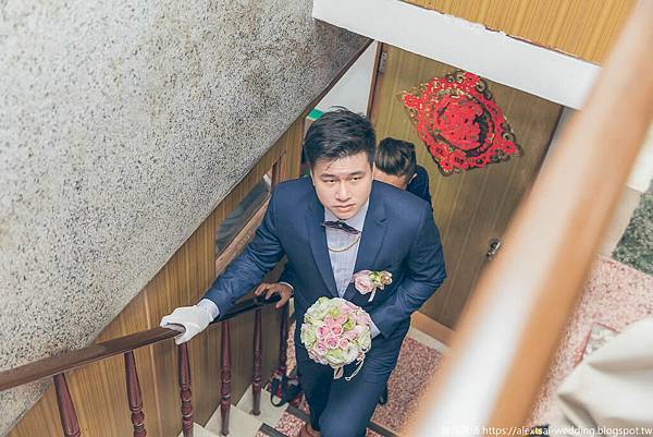 台南婚攝 婚禮紀錄 流水席婚攝-34.jpg
