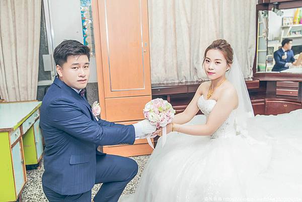 台南婚攝 婚禮紀錄 流水席婚攝-41.jpg