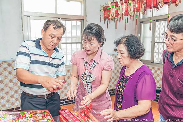 台南婚攝 婚禮紀錄 流水席婚攝-45.jpg