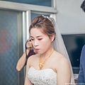 台南婚攝 婚禮紀錄 流水席婚攝-51.jpg