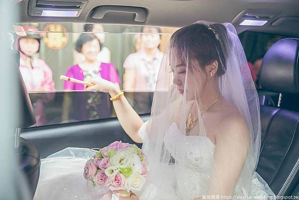 台南婚攝 婚禮紀錄 流水席婚攝-68.jpg