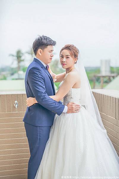 台南婚攝 婚禮紀錄 流水席婚攝-83.jpg