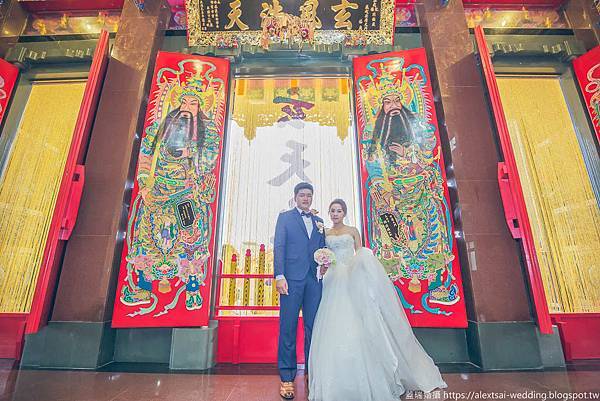 台南婚攝 婚禮紀錄 流水席婚攝-89.jpg