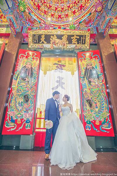 台南婚攝 婚禮紀錄 流水席婚攝-90.jpg