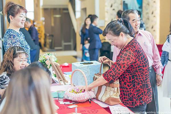 台中婚攝 婚禮紀錄 大里菊園日本料理-25.jpg