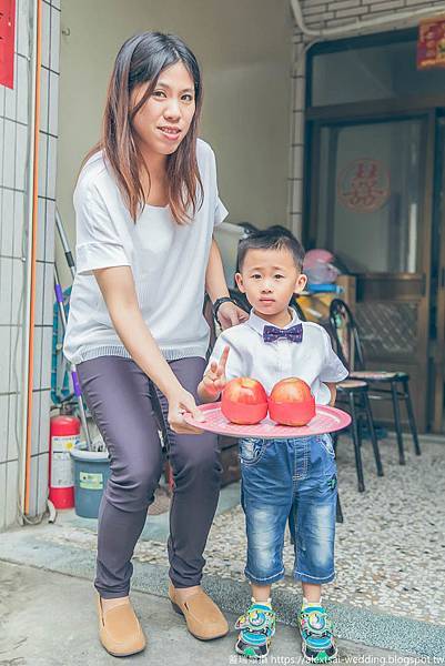 嘉義婚攝 婚禮紀錄 小原婚宴餐廳_-16.jpg