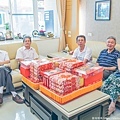 嘉義婚攝 婚禮紀錄  仁義湖岸大酒店-20.jpg