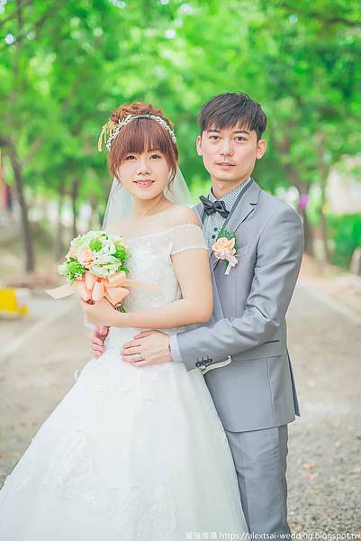 雲林婚攝 婚禮紀錄 _-76.jpg