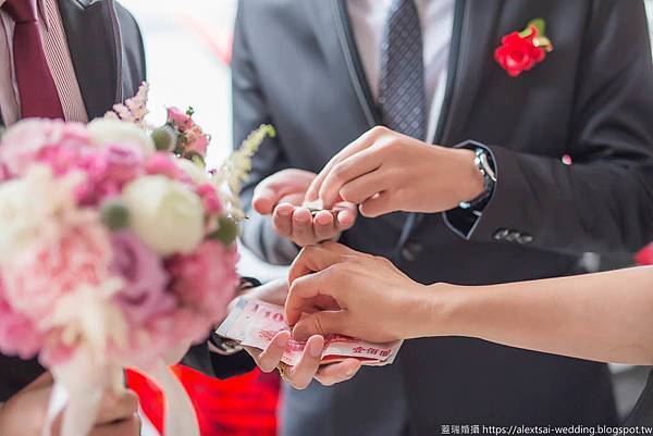 新竹婚攝 婚禮紀錄 芙洛麗大飯店_-8.jpg