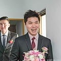 新竹婚攝 婚禮紀錄 芙洛麗大飯店_-26.jpg