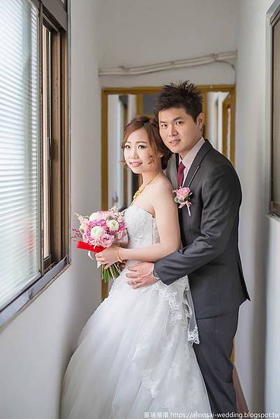 新竹婚攝 婚禮紀錄 芙洛麗大飯店_-36.jpg