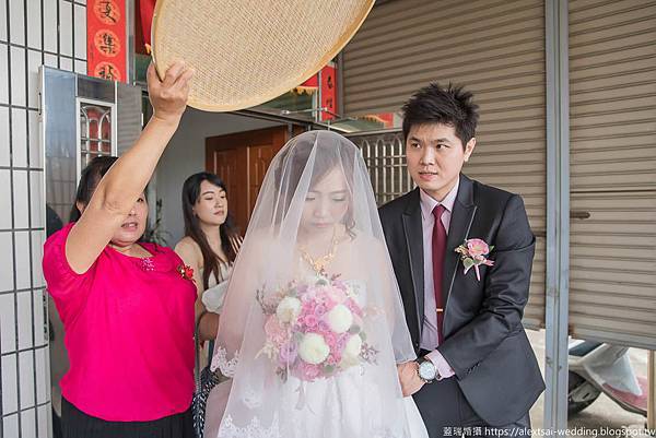 新竹婚攝 婚禮紀錄 芙洛麗大飯店_-62.jpg