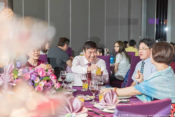 新竹婚攝 婚禮紀錄 芙洛麗大飯店_-104.jpg