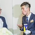 台南婚攝 婚禮紀錄 流水席婚攝-52.jpg