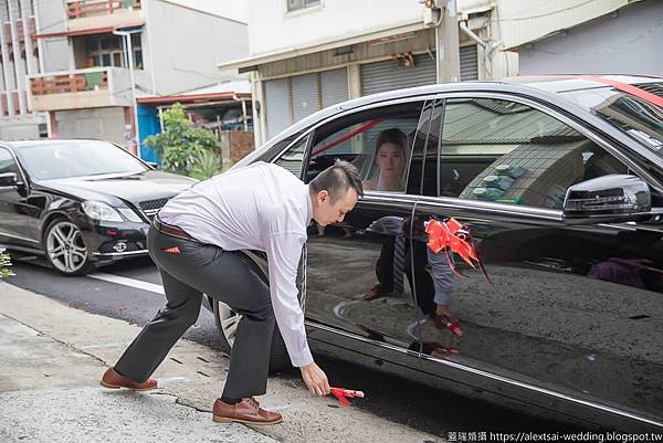 台南婚攝 婚禮紀錄 流水席婚攝-85.jpg