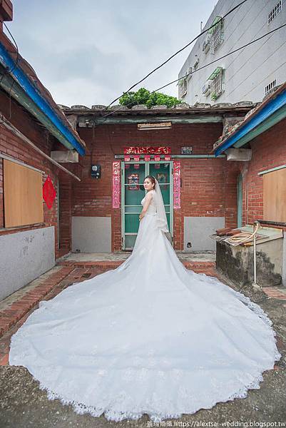 台南婚攝 婚禮紀錄 流水席婚攝-124.jpg