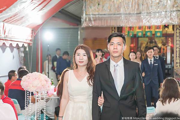 台南婚攝 婚禮紀錄 流水席婚攝-138.jpg